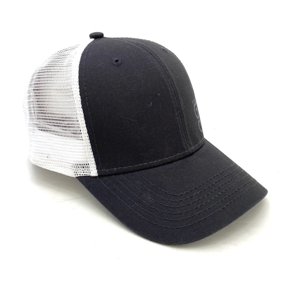 St Petersburg Spring Break "Gulp Coast" Trucker Style Hat - Picture 2 of 10